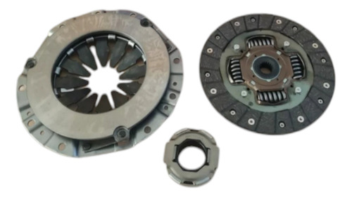 Kit Embrague Para Dfsk 1.3 ( 474 )