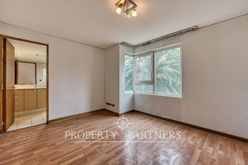 Venta Departamento Ñuñoa Generosos Espacios