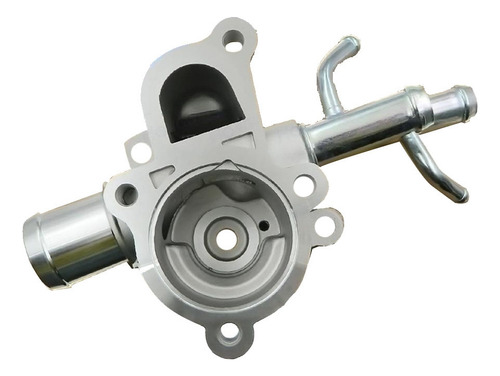 Carcasa De Termostato 25620-26160, 2562026160 For Accent-fs
