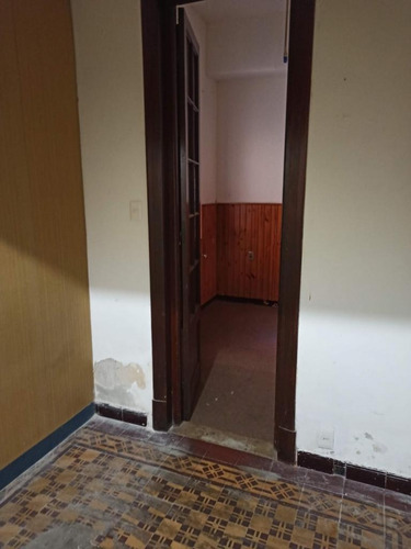Venta De Apartamento , Se Vende Con Renta