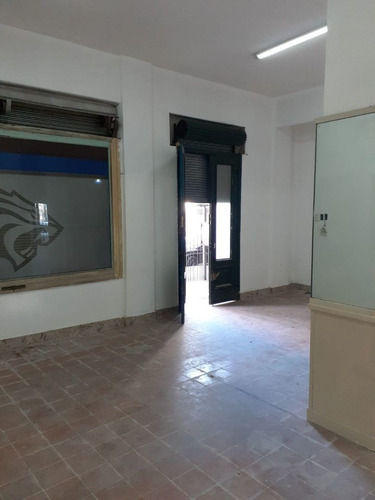 Venta Local Cordón Renta