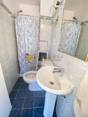 Oportunidad En Venta ! 2 Dormitorios En Brava- Ref: 3213
