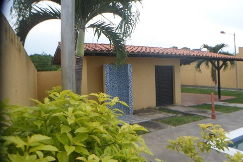 Imagen 3 de 14 de Casa En San Diego, Conjunto Privado En El Pueblo Impecable, Nueva Y Moderna C45 Imnova