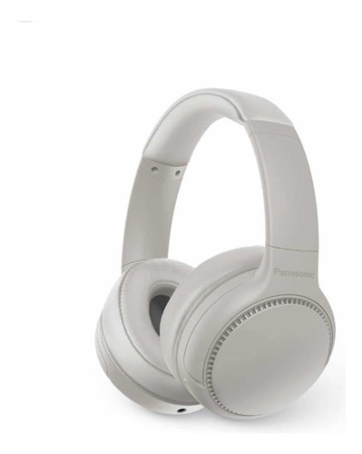 Audífono Bluetooth On Ear Heavy Bass M300 Bajos Potentes