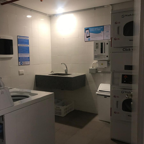 Imagen 9 de 17 de Departamento - Tigre