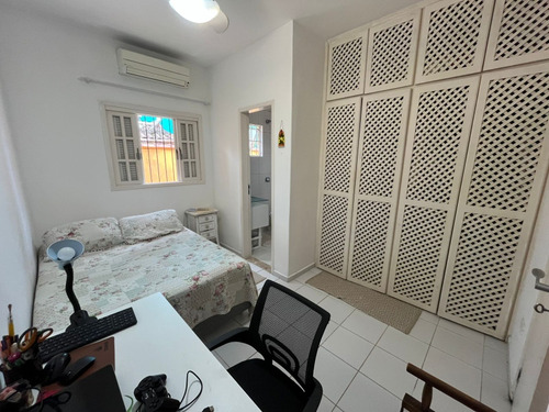 Maravilhosa Casa Com 2 Suites