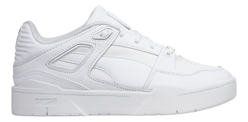 Tenis Puma Mujer Casual Comodo