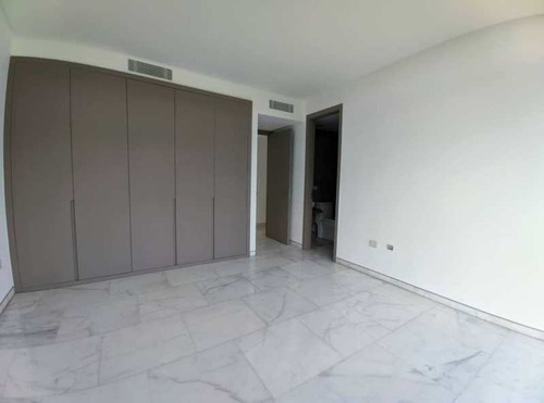Imagen 6 de 14 de Apartamento A Estrenar En Terrazas Del Countr, Res. A4 (ata-tca4) (eduardo Arcila)