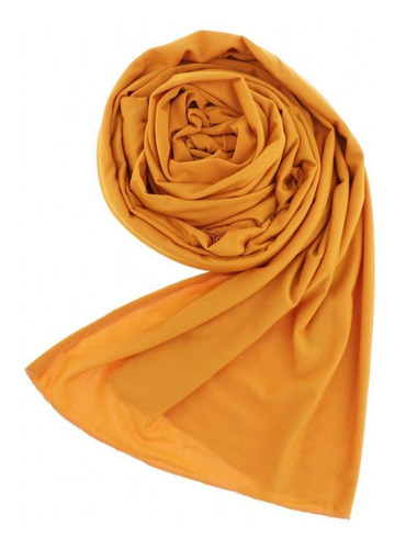 Imagen 5 de 7 de Mus Hijab Head F Para Mujer, Tocado Islámico, F, Toalla Par