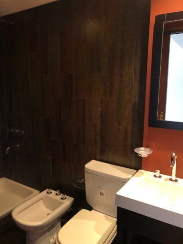 Imagen 13 de 14 de Departamento En Venta En Moron Centro