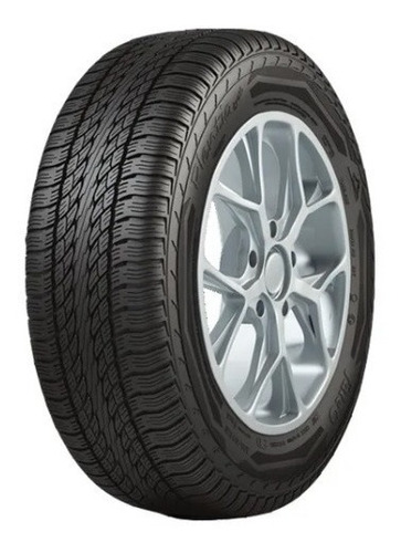 Neumatico Fate 205/60 R16 92h Tl Plentia Cross