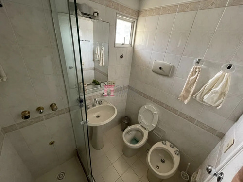 En Venta 3 Dormitorios Con Vista A La Isla Y Los Dedos, Amenities Completos