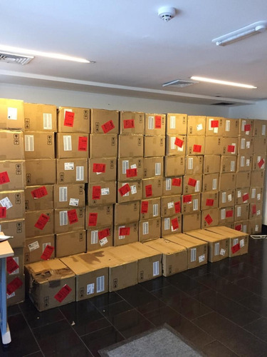 Kit Satelital De Inter Excelente Precio Al Detal Y Al Mayor