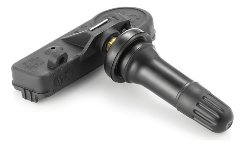 Sensor Presion Llanta Para Chrysler Town & Country 2011-2016