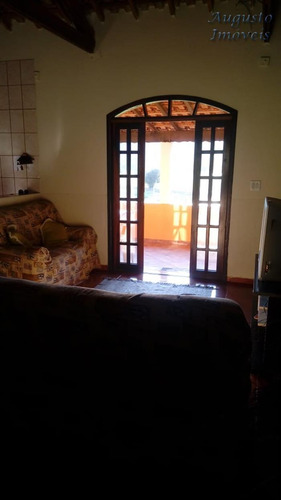Sítios À Venda Em Atibaia/sp - Compre O Seu Sítios Aqui! - 1471680