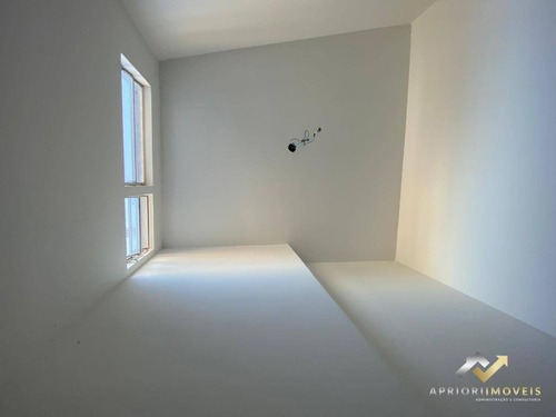 Salão Para Alugar, 250 M² Por R$ 5.400/mês - Vila Alzira - Santo André/sp - Sl0127