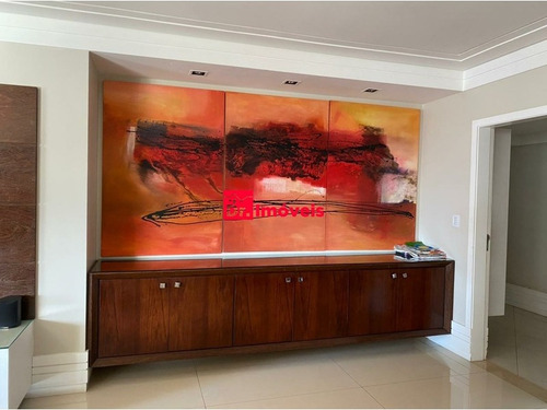 Imagem 11 de 29 de Apartamento Belém - 1007639