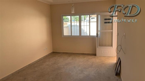 Imagem 17 de 23 de Casas Para Financiamento À Venda Em Atibaia/sp - Compre O Seu Casas Para Financiamento Aqui! - 1477884