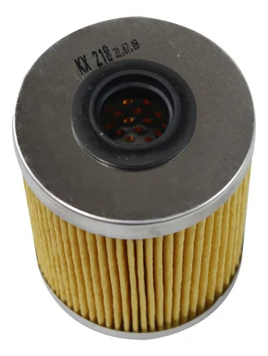夏セール開催中 MAX80%OFF！ Combustivel De Filtros Metal MercadoLivre | Kx218/d Leve トップス