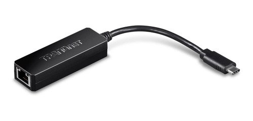 Tucetg, Adaptador De Red Con Cable Usb Tipo C A Gigabit...