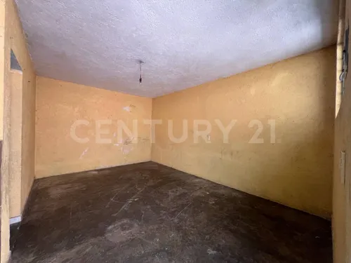 Venta De Inmueble Productivo Con Unidades Rentables En Valle De Chalco, Edo. Mex