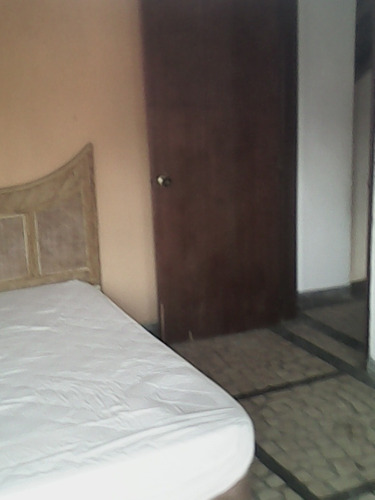 Imagen 17 de 18 de (yia173) Vendo Townhouse En Chichíriviche ,económico