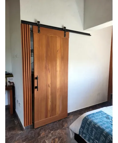 Se Vende Casa Independiente En Rionegro