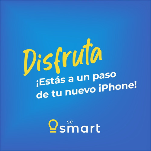 iPhone 8 / 8 Plus | 64gb 256gb | Garantía Credito Y Obsequio