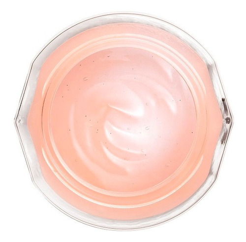 Imagen 6 de 11 de Vichy Mineral 89 50ml + Máscara Mineral Lumin Doble Peeling