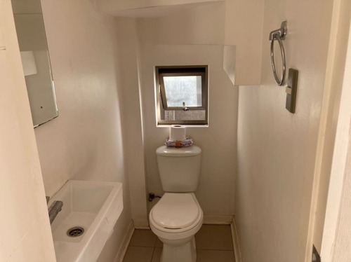 Casa 3d 3b 2e Condominio Elicura - Lomas De San Sebastián
