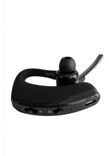 Audifono Manos Libres Bluetooth V8