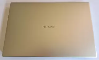 Huawei I7
