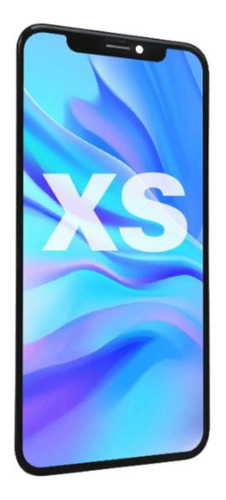 Pantalla Para iPhone XS Oled Calidad Original Display Mp+