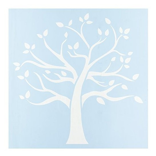 Clearsnap Clear Scraps Plantillas De Arbol Genealogico Cssm1