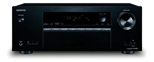 Teatro En Casa Onkyo Ht-s3900