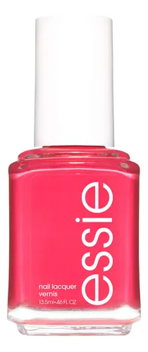 Esmalte De Uñas Essie Rocky Rose Collection No Shade Here 13