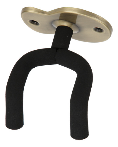 Accesorios De Montaje Para Gancho Para Guitarra, Soporte De