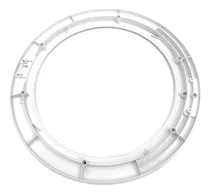 Comprar Contra Marco Lavarropas Candy Cas 782d Cas782d