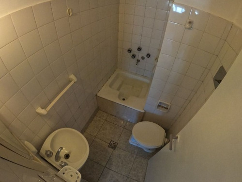 Imagen 7 de 11 de Departamento En Venta En Ramos Mejia