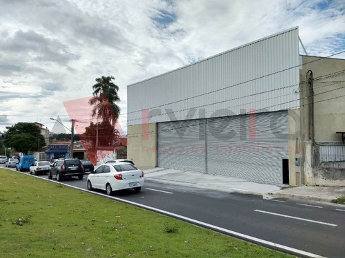 Imagem 2 de 10 de Barracao - 1884 - 33743372