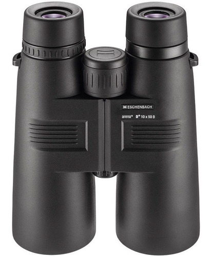 Eschenbach Optik 10x50 Arena D-series B Binoculars