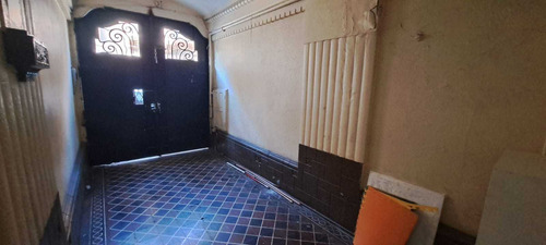 Oportunidad Casona Antigua Para Remodelar (98145)