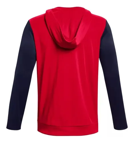 Sudadera baseball hotsell