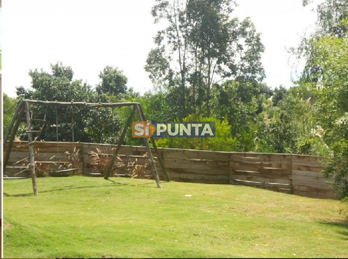 Imagen 6 de 6 de Casa En Alquiler Anual