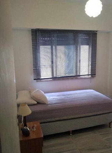 Venta Impecable Departamento 2 Ambientes