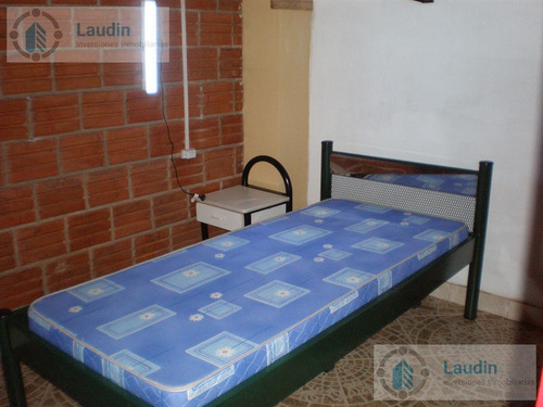 Imagen 7 de 13 de Casa - Ituzaingó