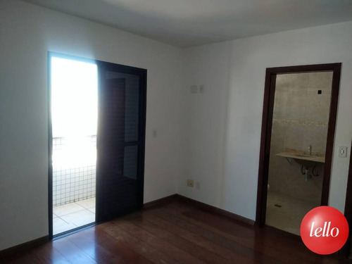 Imagem 11 de 30 de Apartamento - Ref: 229206