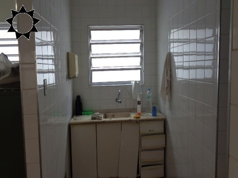 Imagem 9 de 20 de Prédio Comercial - Km 18 - Pr00031 - 2700616
