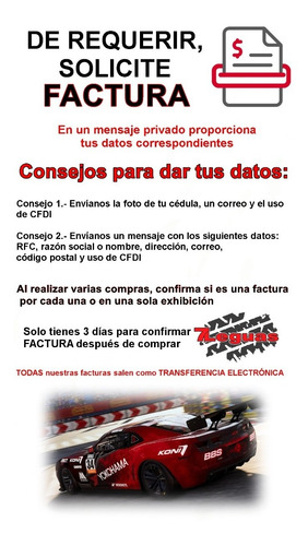 Llanta 205/50 R17 91v Maxtrek Maximus M1 Run Flat Msi* V