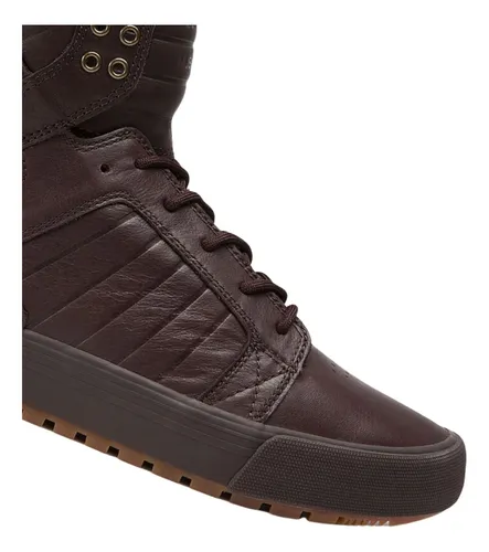 Supra skytop cw sale